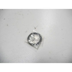 Oring, uszczelka przewodu klimatyzacji Renault Espace II OE 6025170682