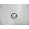 Oring, uszczelka przewodu klimatyzacji Renault Espace II OE 6025170682