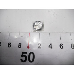Oring, uszczelka przewodu klimatyzacji Renault Espace II OE 6025170682