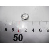 Oring, uszczelka przewodu klimatyzacji Renault Espace II OE 6025170682