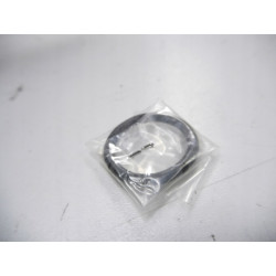 Oring, uszczelka przewodu klimatyzacji Renault Espace II OE 6025170682