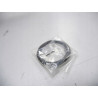 Oring, uszczelka przewodu klimatyzacji Renault Espace II OE 6025170682
