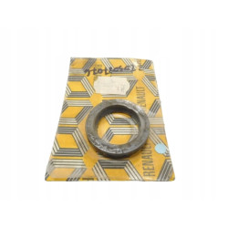 O-ring, uszczelniacz Renault OE 7703087878