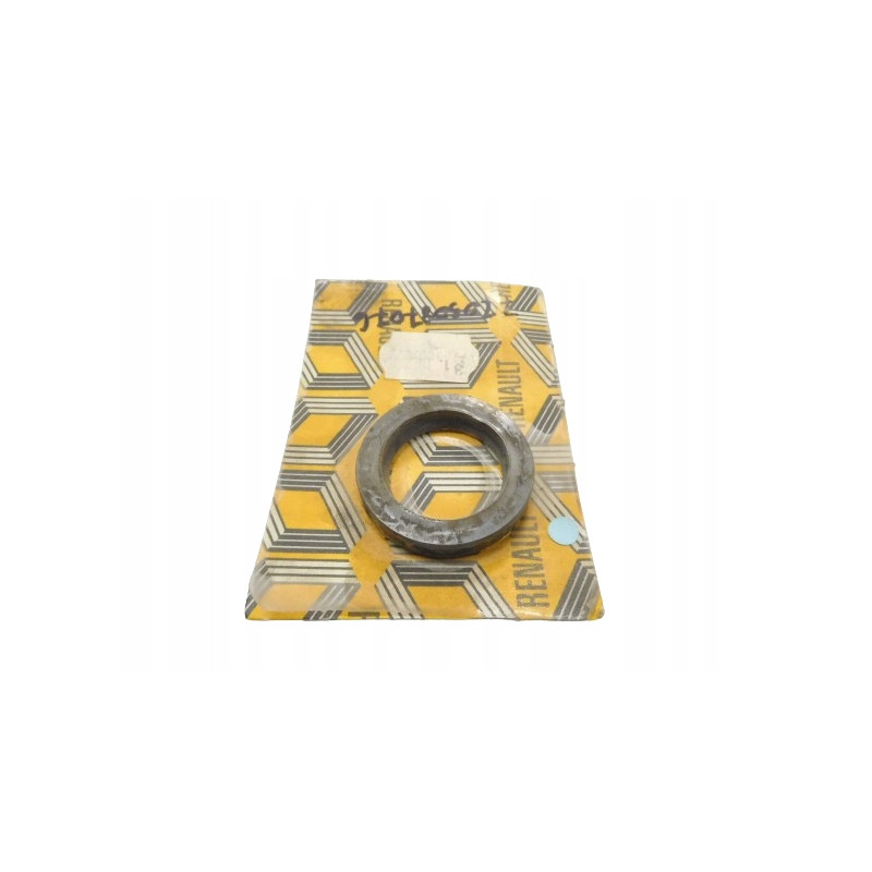 O-ring, uszczelniacz Renault OE 7703087878