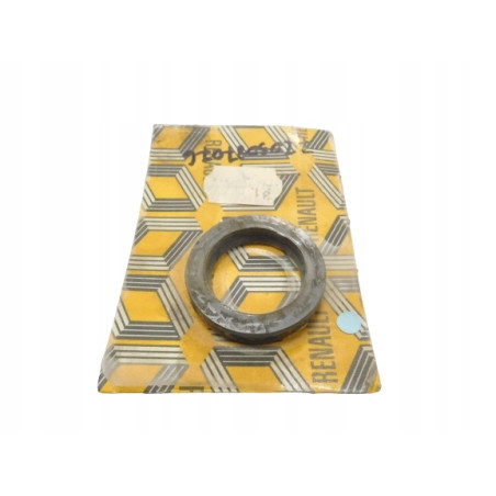 O-ring, uszczelniacz Renault OE 7703087878