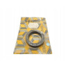 O-ring, uszczelniacz Renault OE 7703087878