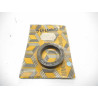 O-ring, uszczelniacz Renault OE 7703087878