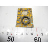 O-ring, uszczelniacz Renault OE 7703087878