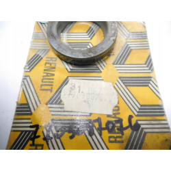 O-ring, uszczelniacz Renault OE 7703087878