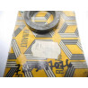 O-ring, uszczelniacz Renault OE 7703087878