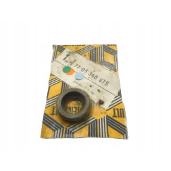 Uszczelniacz skrzyni biegów Renault 12 OE 7701348675