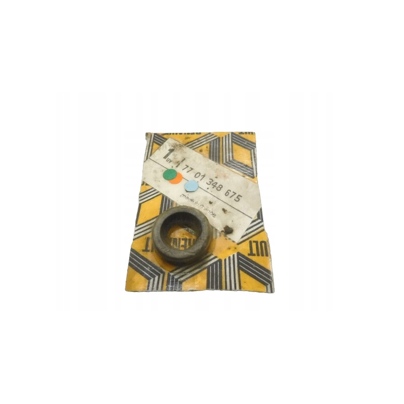 Uszczelniacz skrzyni biegów Renault 12 OE 7701348675