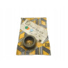 Uszczelniacz skrzyni biegów Renault 12 OE 7701348675