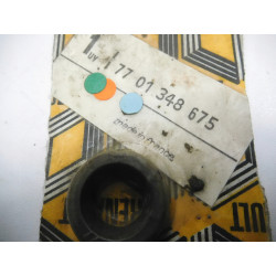 Uszczelniacz skrzyni biegów Renault 12 OE 7701348675