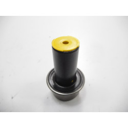 Tuleja skrzyni biegów Renault Clio I R19 OE 7700860242