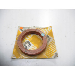 Uszczelniacz wału korbowego Renault Trafic OE 7703087079