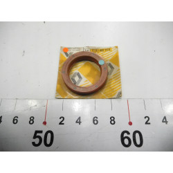 Uszczelniacz wału korbowego Renault Trafic OE 7703087079