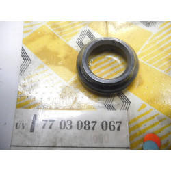 Uszczelniacz skrzyni biegów Renault 15 17 OE 7703087067