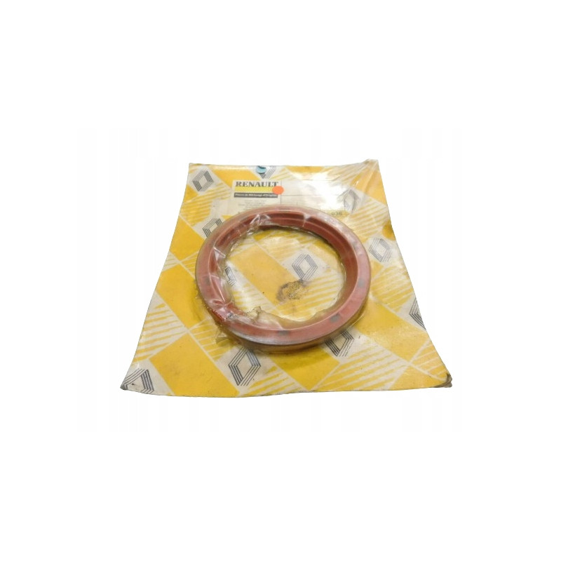 USZCZELNIACZ WAŁU RENAULT R10 R4 R12 OE 7703087036