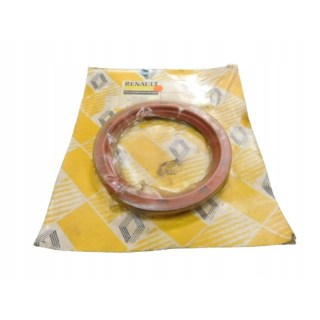 USZCZELNIACZ WAŁU RENAULT R10 R4 R12 OE 7703087036