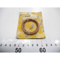 USZCZELNIACZ WAŁU RENAULT R10 R4 R12 OE 7703087036