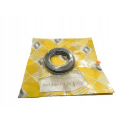 Uszczelniacz olejowy wyjścia mechanizmu różnicowego Renault 5 12 7703087068