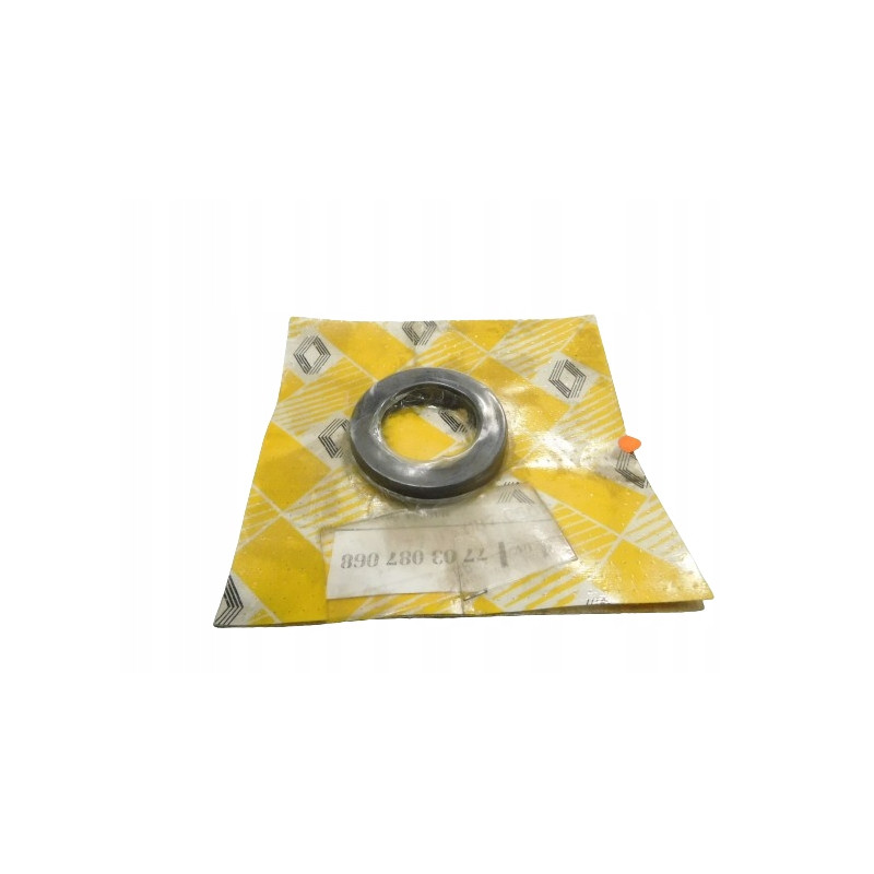 Uszczelniacz olejowy wyjścia mechanizmu różnicowego Renault 5 12 7703087068