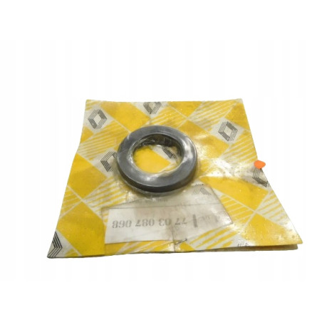 Uszczelniacz olejowy wyjścia mechanizmu różnicowego Renault 5 12 7703087068