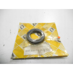 Uszczelniacz olejowy wyjścia mechanizmu różnicowego Renault 5 12 7703087068