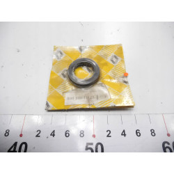 Uszczelniacz olejowy wyjścia mechanizmu różnicowego Renault 5 12 7703087068