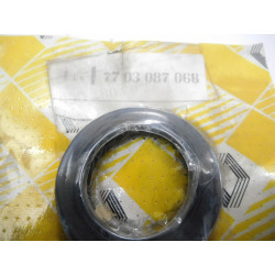 Uszczelniacz olejowy wyjścia mechanizmu różnicowego Renault 5 12 7703087068