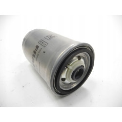 Filtr paliwa Renault Trafic Master OE 7700700092