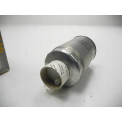 Filtr paliwa Renault Trafic Master OE 7700700092