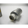 Filtr paliwa Renault Trafic Master OE 7700700092
