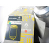 Filtr paliwa Renault Trafic Master OE 7700700092