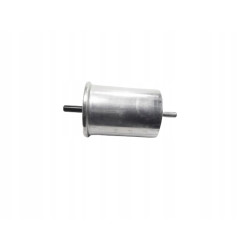 Filtr oleju Sofima S 5026 PE