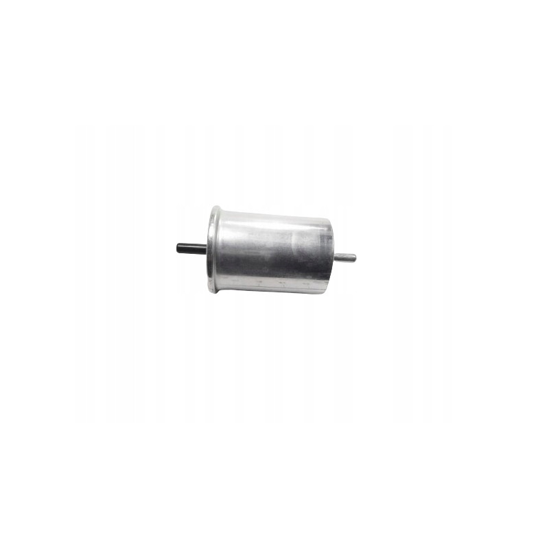 Filtr oleju Sofima S 5026 PE