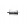 Filtr oleju Sofima S 5026 PE