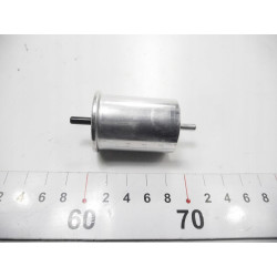 Filtr oleju Sofima S 5026 PE
