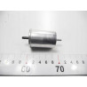 Filtr oleju Sofima S 5026 PE