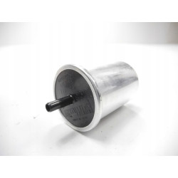 Filtr oleju Sofima S 5026 PE