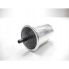 Filtr oleju Sofima S 5026 PE