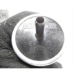 Filtr oleju Sofima S 5026 PE