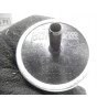 Filtr oleju Sofima S 5026 PE