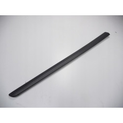 Listwa drzwi lewy przód Chevrolet Aveo T200 (2003 - 2008) OE 96600373