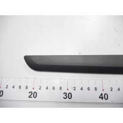 Listwa drzwi lewy przód Chevrolet Aveo T200 (2003 - 2008) OE 96600373