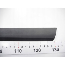 Listwa drzwi lewy przód Chevrolet Aveo T200 (2003 - 2008) OE 96600373