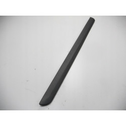 Listwa drzwi lewy przód Chevrolet Aveo T200 (2003 - 2008) OE 96600373