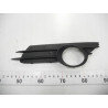 Zaślepka, kratka halogenu lewego OPEL CORSA D OE 13229484