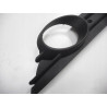Zaślepka, kratka halogenu lewego OPEL CORSA D OE 13229484